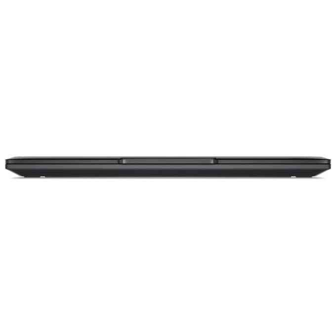 Lenovo 21Q8003VIX ThinkPad P1 Gen 8 Workstation Mobile 16 '' Intel Core Ultra 9 285H 64GB 1TB SSD NVIDIA RTX PRO 2000 Blackwell colore Nero