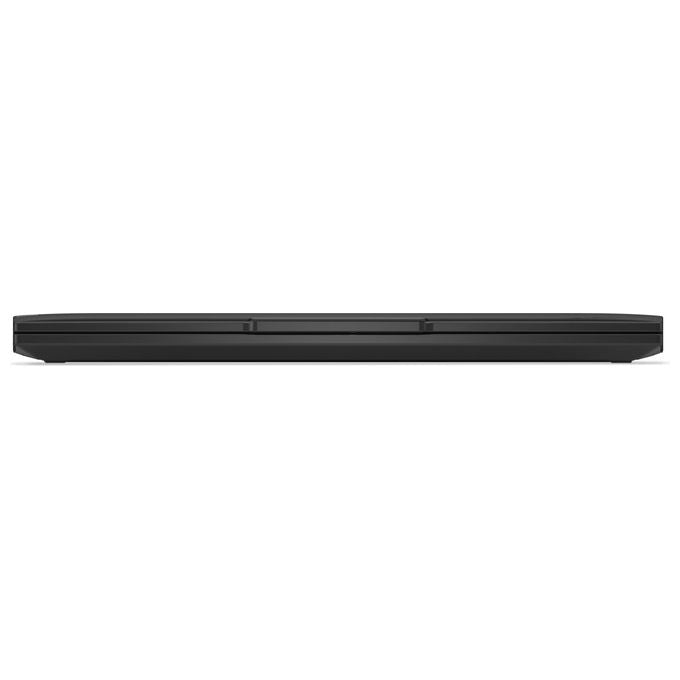 Lenovo 21RX001NIX ThinkPad P16s Gen 4 Workstation Mobile 16