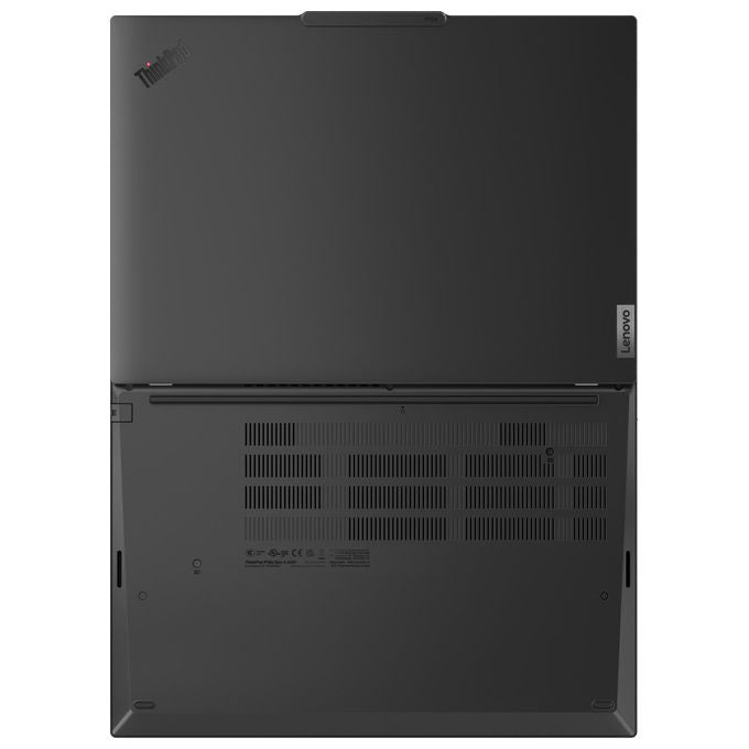 Lenovo 21RX001NIX ThinkPad P16s Gen 4 Workstation Mobile 16