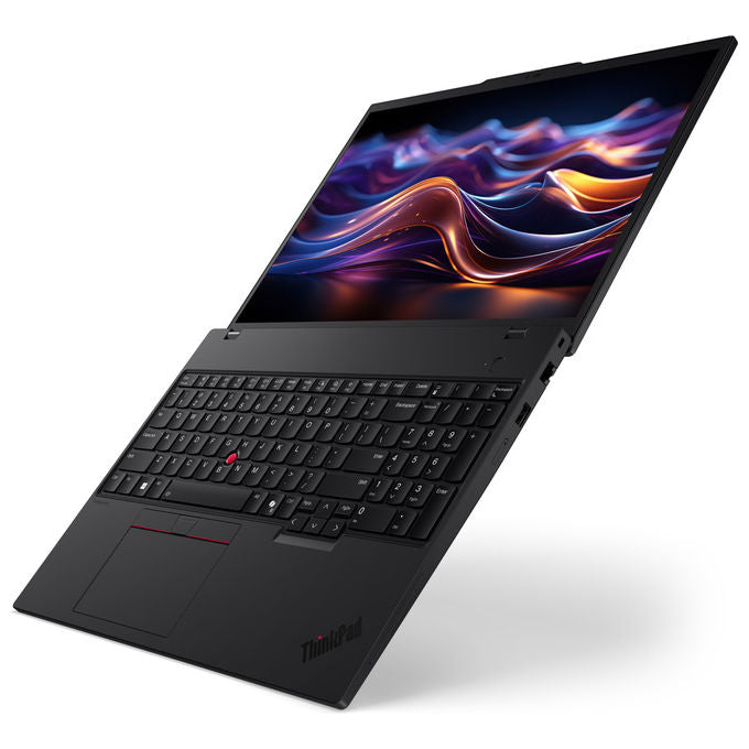 Lenovo 21RX001NIX ThinkPad P16s Gen 4 Workstation Mobile 16