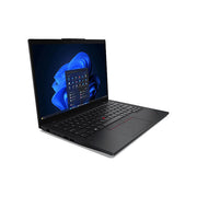 Lenovo 21S6007AIX ThinkPad L14 Gen 6 Intel Core Ultra 5 225U Notebook 14 pollici WUXGA 16 GB DDR5 512 GB SSD Windows 11 Pro colore Nero