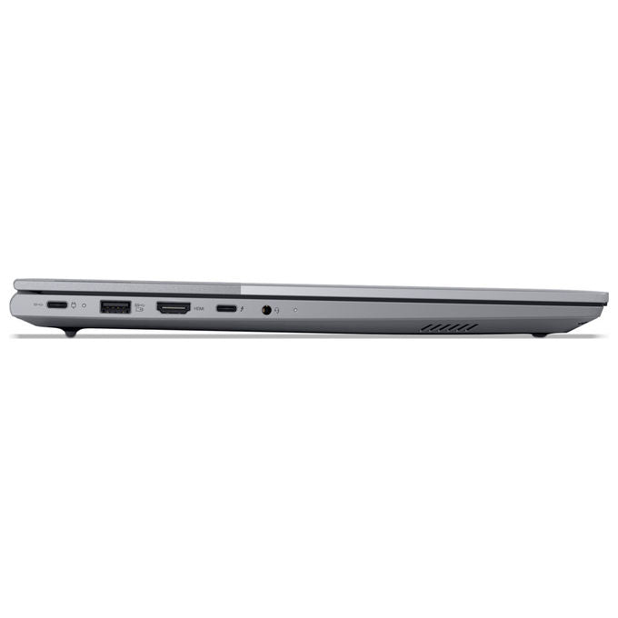 Lenovo 21SK00K6IX ThinkBook 16 G8 IAL Notebook Intel Core Ultra 9 185H 16 GB RAM 512 GB SSD colore Grigio