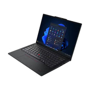 Lenovo 21T0007WIX ThinkPad E14 Gen 7 AMD Ryzen 7 250 16GB RAM 512GB SSD 14 pollici WUXGA colore Nero