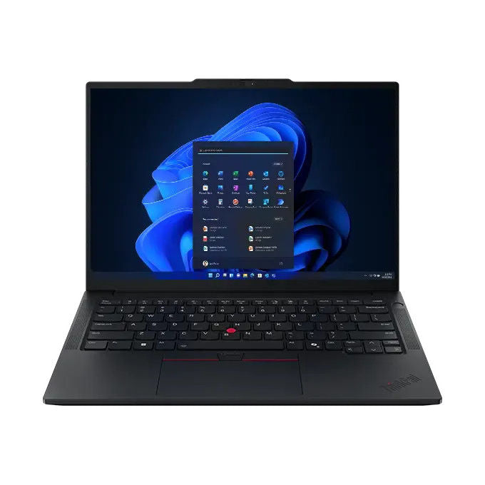 Lenovo 21U2000CIX ThinkPad E14 Gen 7 Notebook 14 pollici Intel Core Ultra 5 226V 16 GB RAM 512 GB SSD Windows 11 Pro colore Nero