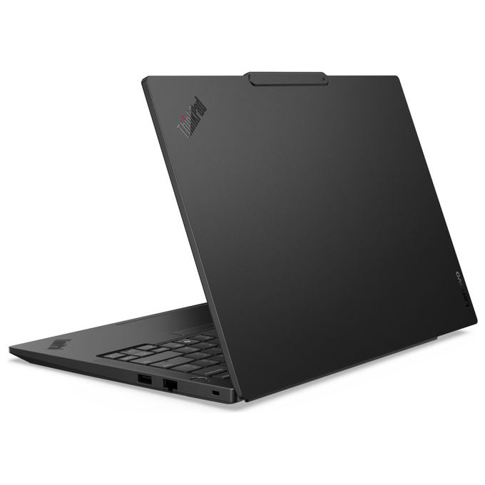 Lenovo 21U2000CIX ThinkPad E14 Gen 7 Notebook 14 pollici Intel Core Ultra 5 226V 16 GB RAM 512 GB SSD Windows 11 Pro colore Nero
