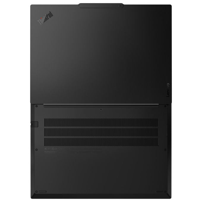 Lenovo 21U2000CIX ThinkPad E14 Gen 7 Notebook 14 pollici Intel Core Ultra 5 226V 16 GB RAM 512 GB SSD Windows 11 Pro colore Nero