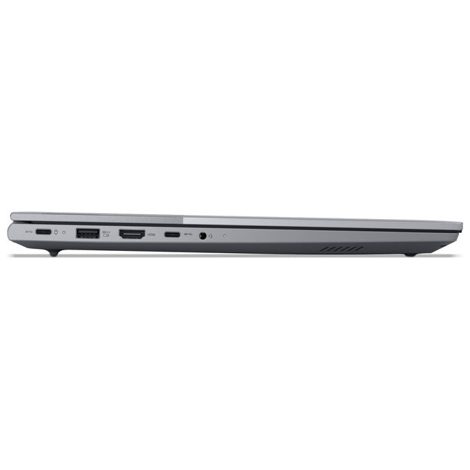 Lenovo 21UT000FIX ThinkBook 16 G9 AHP Notebook AMD Ryzen 7 250 16 GB DDR5 512 GB SSD 16'' WUXGA Wi-Fi 7 colore Grigio
