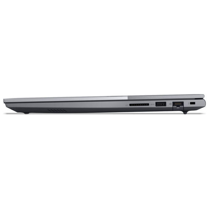 Lenovo 21UT000FIX ThinkBook 16 G9 AHP Notebook AMD Ryzen 7 250 16 GB DDR5 512 GB SSD 16'' WUXGA Wi-Fi 7 colore Grigio