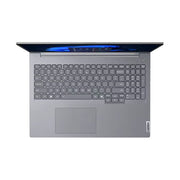 Lenovo 21UT0099IX ThinkBook 16 AHP Gen 9 Notebook AMD Ryzen 7 16 pollici 32 GB RAM 1024 GB SSD Wi-Fi 7 colore Grigio