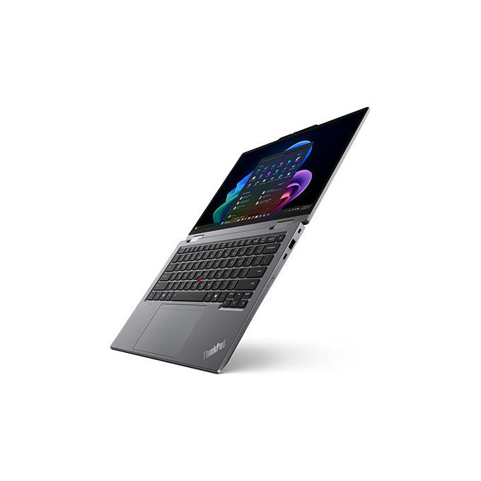 Lenovo 21V90013IX ThinkPad X1 2-in-1 Gen 11 OLED 14 '' Intel Core Ultra 7 32 GB 1 TB SSD Grigio