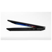 Lenovo 21WN00C6IX ThinkPad T14 Gen 7 Intel Core Ultra 5 16 GB RAM 512 GB SSD 14'' WUXGA Wi-Fi 7 Windows 11 Pro colore Nero