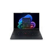 Lenovo 21Y6007VIX ThinkPad E14 Gen 8 Notebook Intel Core Ultra 7 32GB RAM 1024GB SSD WUXGA Nero colore Nero