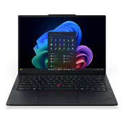 Lenovo 21Y6007WIX ThinkPad E14 Gen 8 Notebook Intel Core Ultra 5 512 GB SSD 16 GB RAM colore Nero