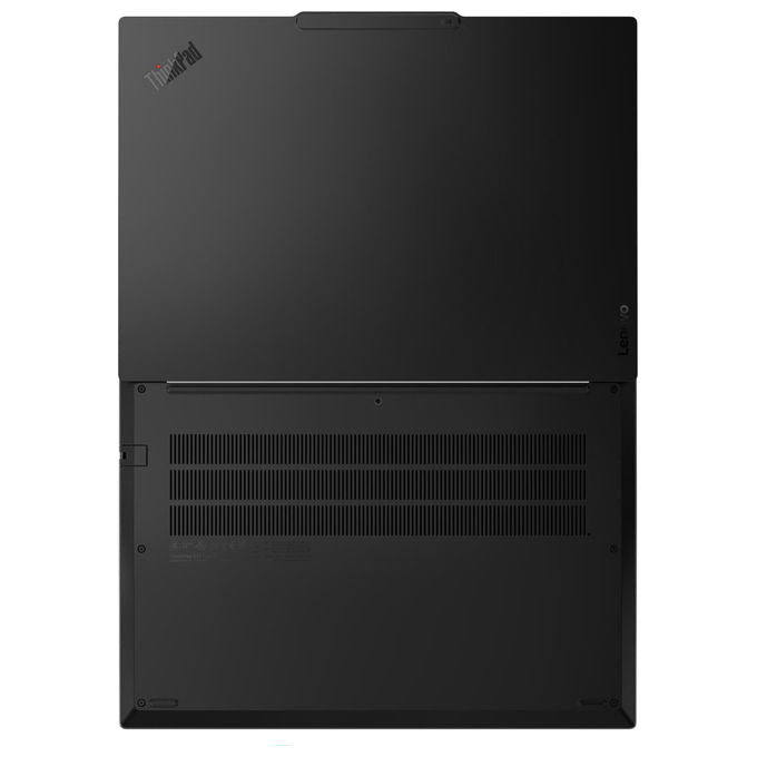 Lenovo 21Y6007WIX ThinkPad E14 Gen 8 Notebook Intel Core Ultra 5 512 GB SSD 16 GB RAM colore Nero