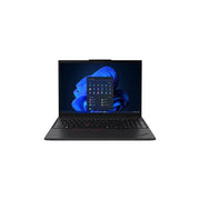 Lenovo 21YU008PIX ThinkPad T14s Gen 7 Notebook 14 pollici Intel Core Ultra 5 16GB RAM 512GB SSD Nero colore Nero