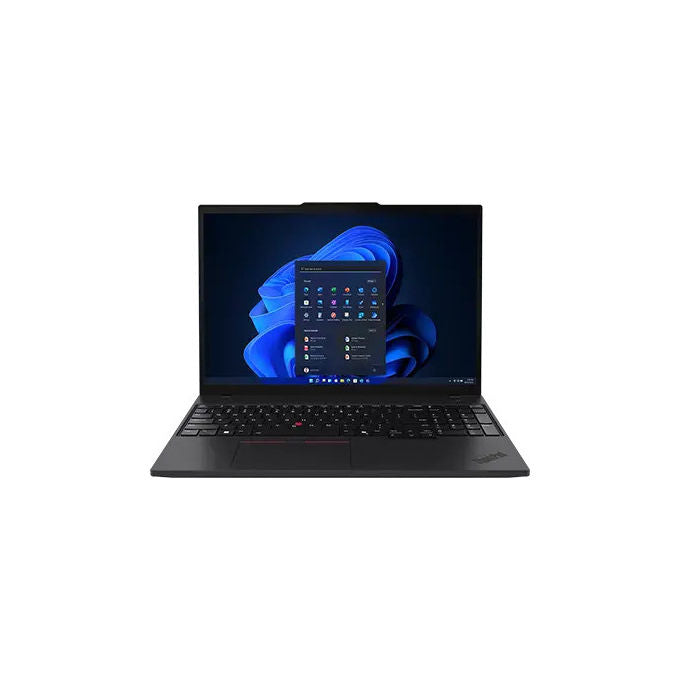 Lenovo 21YU008PIX ThinkPad T14s Gen 7 Notebook 14 pollici Intel Core Ultra 5 16GB RAM 512GB SSD Nero colore Nero