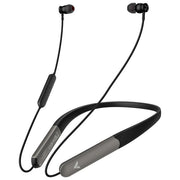 Verbatim 30203 TruSound Pro Auricolari Bluetooth Neckband In-Ear 5.4 ENC 110 ore USB-C colore Nero