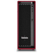 Lenovo 30GA00B5IX ThinkStation P5 Workstation Tower Intel Xeon w3-2525 32GB DDR5 SSD 1TB NVIDIA RTX PRO 2000 16GB Win 11 Pro colore Nero