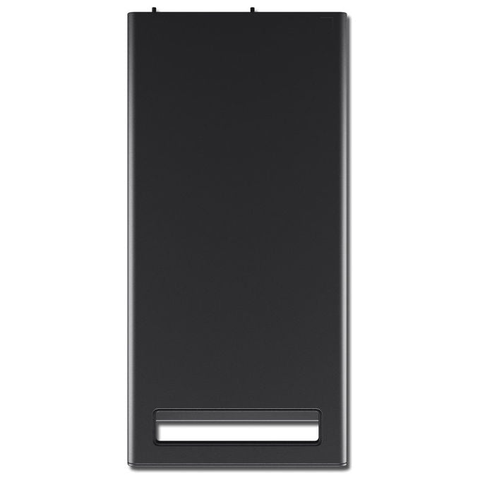 Lenovo 30HT00CEIX ThinkStation P3 Tower Gen 2 Stazione di lavoro Intel Core Ultra 7 265K 32GB DDR5 SSD 1TB NVMe PCIe 5.0 Windows 11 Pro colore Nero