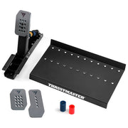Thrustmaster 4060385 Raceline LC Upgrade Kit Pedale Freno Load Cell 100 Kg 24 bit Multipiattaforma colore Nero