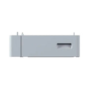 Ricoh 423867 PB2080 Cassetto Aggiuntivo per Stampante 250 Fogli A4 60-105 g-m² per M2310N M2810N