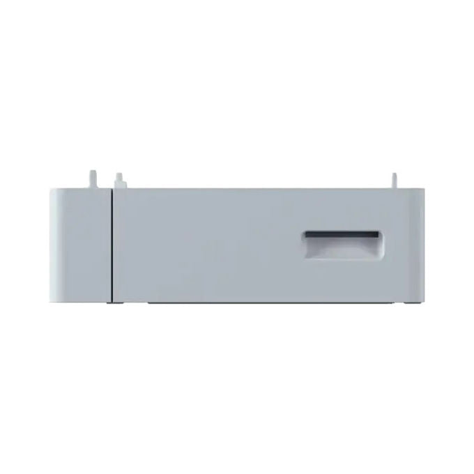 Ricoh 423867 PB2080 Cassetto Aggiuntivo per Stampante 250 Fogli A4 60-105 g-m² per M2310N M2810N