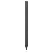 Lenovo 4X81Q95846 Yoga Pen Pennino Digitale per Laptop Ricarica USB-C 4096 livelli di pressione colore Grigio