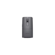 Lenovo ThinkPad Bluetooth Presenter Mouse Aura Edition Bluetooth 2 Device DPI 4000 Ricaricabile USB-C 7 Tasti colore Grigio