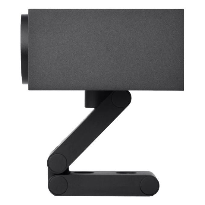 Huddly S1 7090043790993 Telecamera per Conferenze Full HD 12 MP 1080p 30fps FOV 150° AI Framing PoE USB-C colore Nero