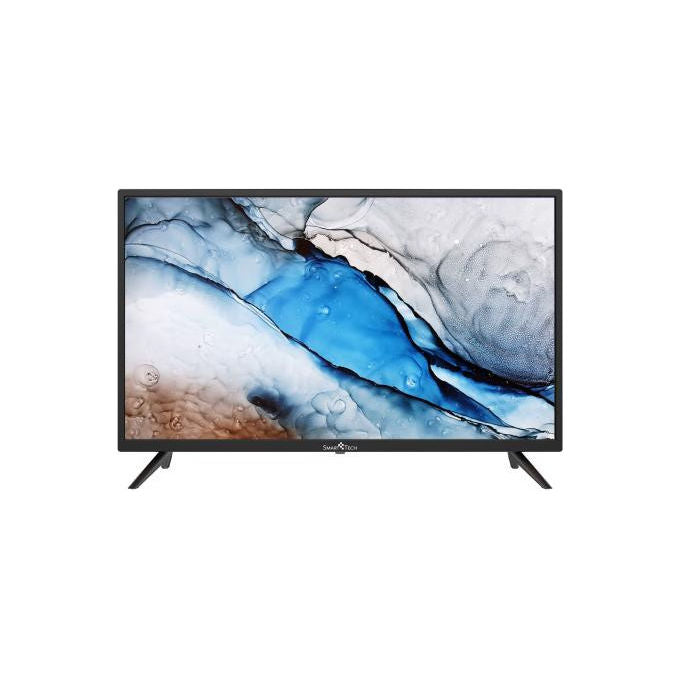Hisense 50E89S Mini LED 4K UHD Smart TV 50'' 144Hz Dolby Vision IQ Dolby Atmos Game Mode PRO