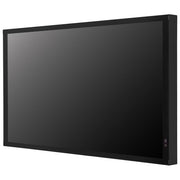 LG 55XE4P-M Monitor Digital Signage Outdoor 55'' IPS 4000 nit IP56 IK10 24-7 webOS 6.1
