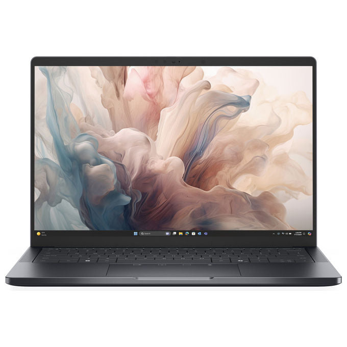 Dell PA14250 Pro 14 Premium Notebook Intel Core Ultra 7 32GB RAM 512GB SSD 14 pollici Grigio