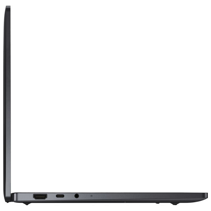 Dell PA14250 Pro 14 Premium Notebook Intel Core Ultra 7 32GB RAM 512GB SSD 14 pollici Grigio
