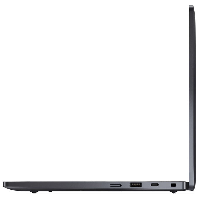 Dell PA14250 Pro 14 Premium Notebook Intel Core Ultra 7 32GB RAM 512GB SSD 14 pollici Grigio