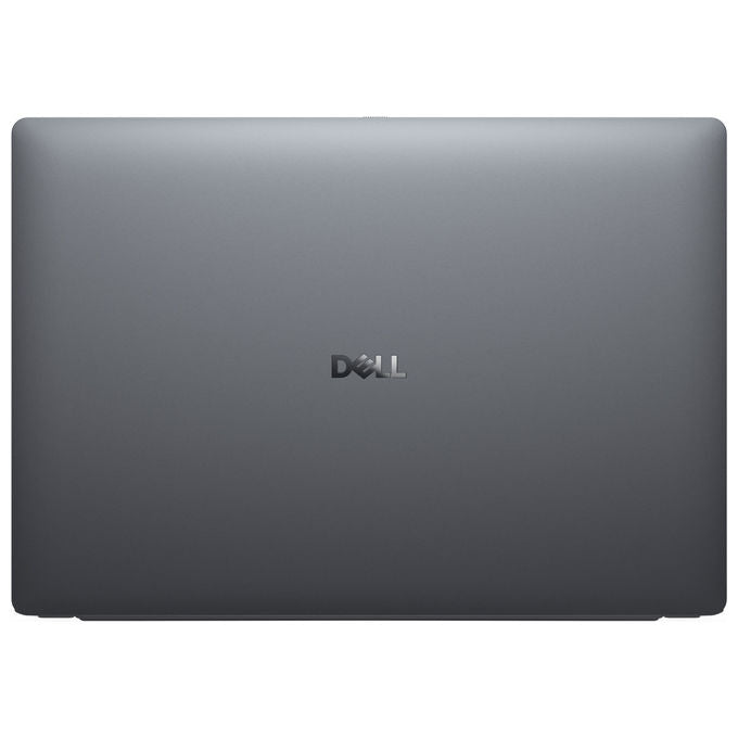 Dell PA14250 Pro 14 Premium Notebook Intel Core Ultra 7 32GB RAM 512GB SSD 14 pollici Grigio
