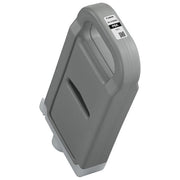 Canon PFI-3700PBK Cartuccia d'inchiostro Originale 700 ml Serie imagePROGRAF PRO GP colore Nero Fotografico