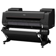 Canon 6445C001 PFI-3700C Serbatoio Inchiostro Originale 700 ml ImagePrograf PRO-2600 PRO-4600 PRO-6600 GP-4600S GP-6600S colore Ciano