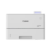 Canon 7063C002 imageFORCE 1643P Multifunzione Laser Bianco e Nero 43 ppm A4 550 fogli Display LCD LAN USB