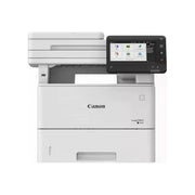 Canon 7064C004AA IMAGEFORCE 1643F Multifunzione Laser B-N A4 43 ppm 1200x1200 DPI Wi-Fi USB Ethernet