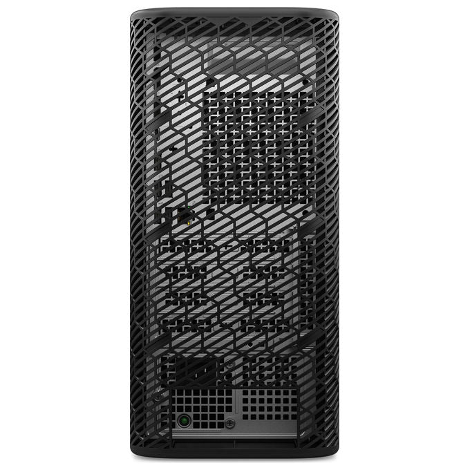 Dell PW7T1260 Pro Precision 7 T1 Stazione di Lavoro Desktop Intel Core Ultra 7 265 16 GB DDR5 1 TB SSD NVMe Windows 11 Pro colore Nero
