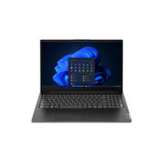 Lenovo 83CQ002RIX Notebook V15 G4 AMN AMD Ryzen 5 7520U 16 GB RAM 512 GB SSD Windows 11 Pro colore Nero