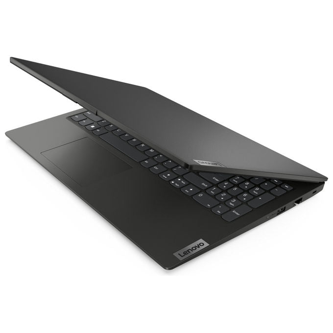 Lenovo 83CQ002RIX Notebook V15 G4 AMN AMD Ryzen 5 7520U 16 GB RAM 512 GB SSD Windows 11 Pro colore Nero