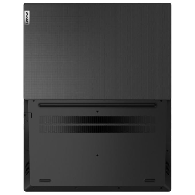 Lenovo 83CQ002RIX Notebook V15 G4 AMN AMD Ryzen 5 7520U 16 GB RAM 512 GB SSD Windows 11 Pro colore Nero