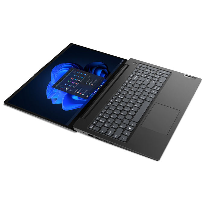 Lenovo 83CQ002RIX Notebook V15 G4 AMN AMD Ryzen 5 7520U 16 GB RAM 512 GB SSD Windows 11 Pro colore Nero