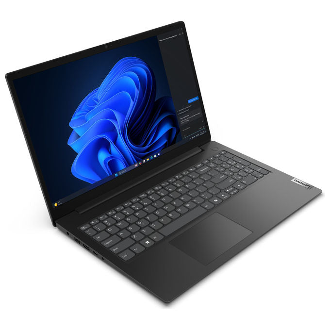 Lenovo 83HF00D7IX V15 G5 IRL Notebook 15.6'' Full HD Intel Core i5-13420H 16 GB DDR5 512 GB SSD Windows 11 Home colore Nero