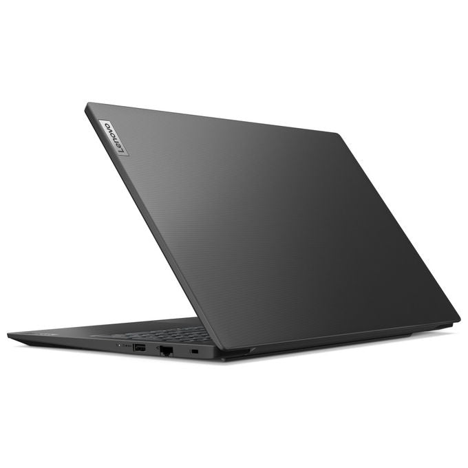 Lenovo 83HF00D7IX V15 G5 IRL Notebook 15.6'' Full HD Intel Core i5-13420H 16 GB DDR5 512 GB SSD Windows 11 Home colore Nero