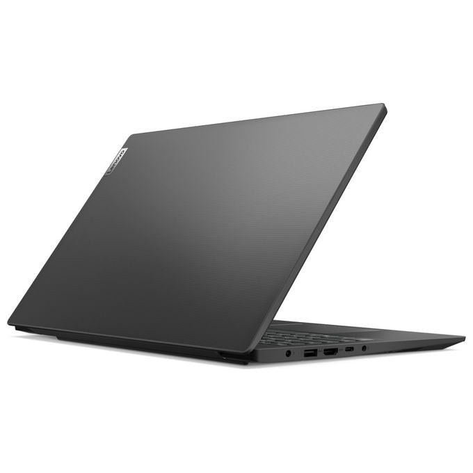 Lenovo 83HF00D7IX V15 G5 IRL Notebook 15.6'' Full HD Intel Core i5-13420H 16 GB DDR5 512 GB SSD Windows 11 Home colore Nero