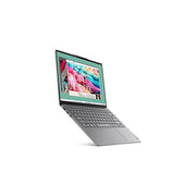 Lenovo 83JX00G4IX Yoga Slim 7 Notebook 14 Intel Core Ultra 7 16GB RAM 1TB SSD Intel Arc Graphics Wi-Fi 7 Windows 11 colore Grigio