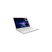 Lenovo 83KY007GIX Legion 7 16IAX10 Notebook 16'' OLED Intel Core Ultra 9 32 GB SSD 2 TB RTX 5070 colore Bianco