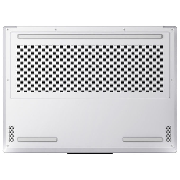 Lenovo 83KY007JIX Legion 7 Notebook Gaming 16 OLED Intel Core Ultra 7 32GB DDR5 SSD 1TB RTX 5060 Wi-Fi 7 Windows 11 colore Bianco